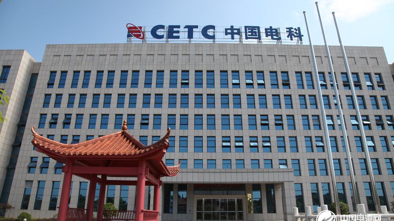 SMT贴片加工报价单自动生成：揭秘高效生产背后的技术奥秘