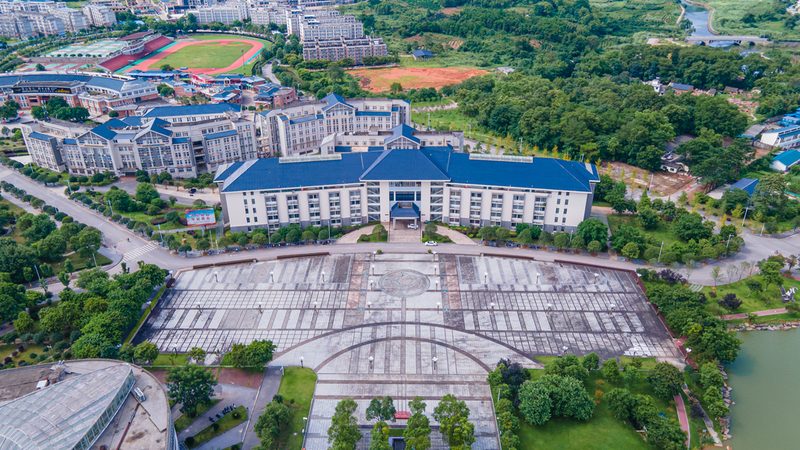 连接器与端子：揭秘它们背后的差异与选择要点