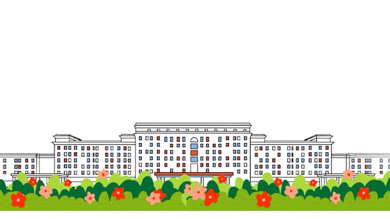 深圳电子科技公司品牌盘点：揭秘十大影响力品牌