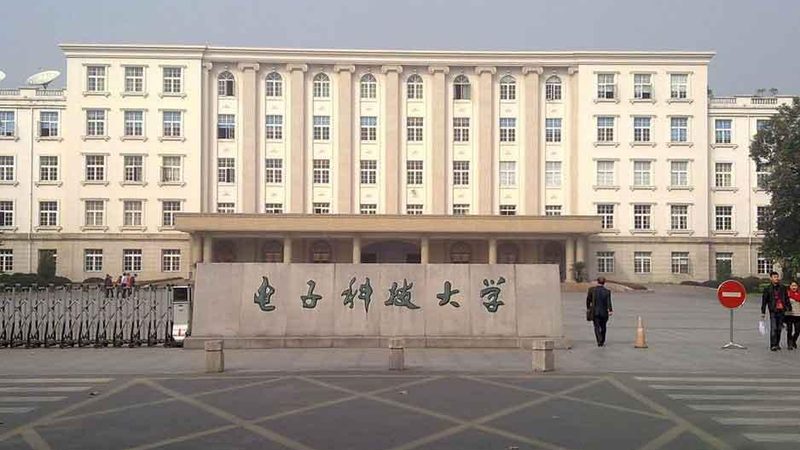 工业继电器安装，这些细节不容忽视**