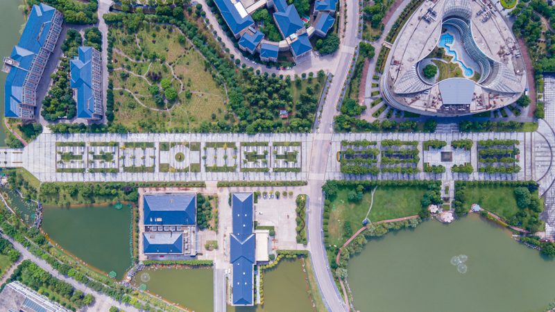 上海电子设计培训课程：掌握核心技术，开启电子设计新篇章