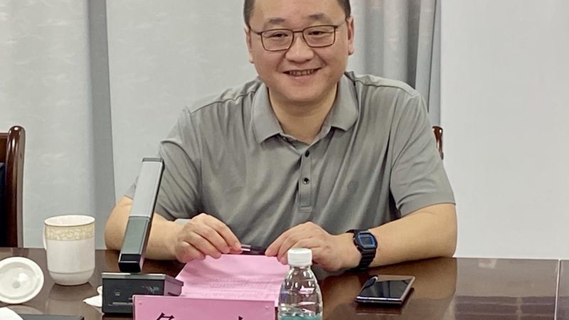 PCBA加工不良率控制：揭秘五大关键策略