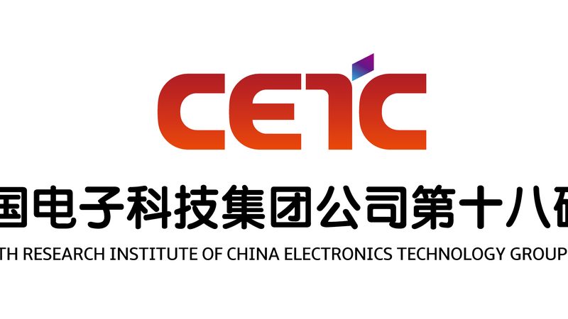 三极管HFE值与温度特性的关系解析**