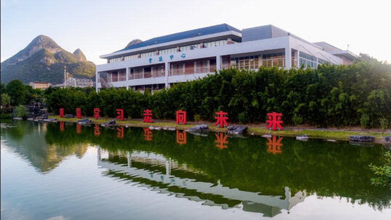 产品质量是衡量一个公司实力的重要指标。可以从以下几个方面进行考察：