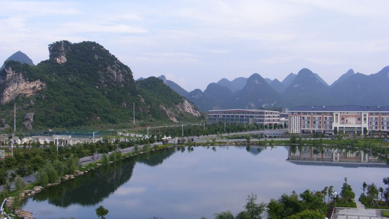 PCBA设计：揭秘那些容易被忽视的注意事项