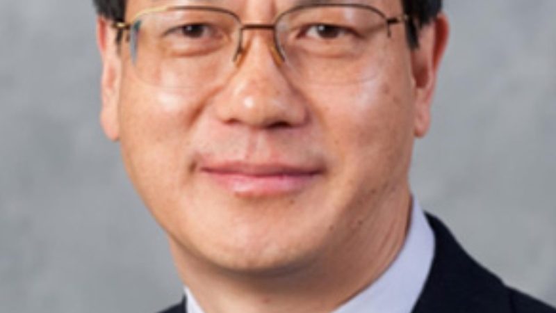 多层线路板打样：揭秘价格背后的工艺与价值