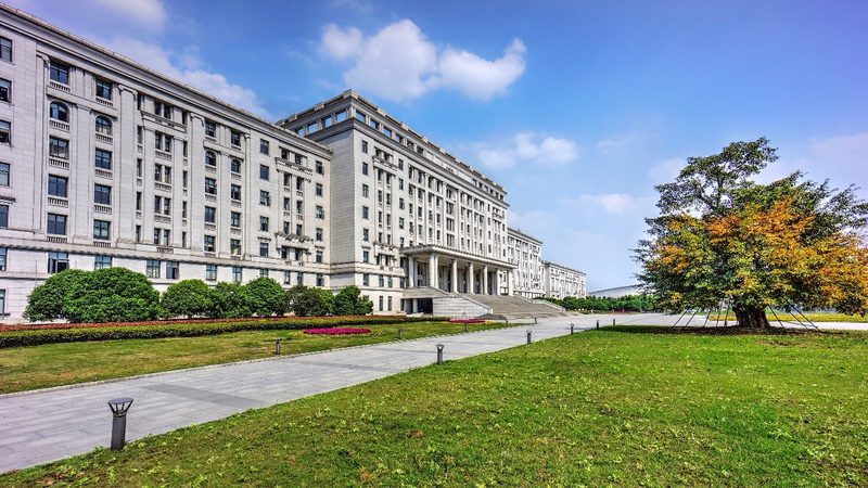 深圳电阻规格参数表：揭秘电阻的“内在修养