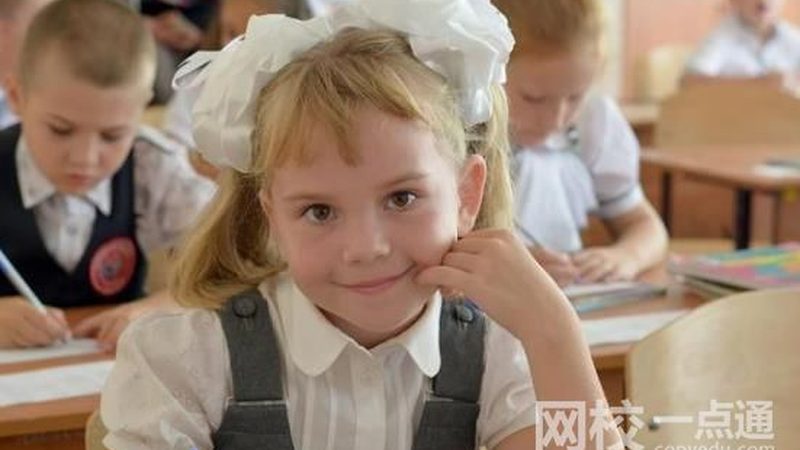 电子配件事务流程揭秘：如何评估厂家排名