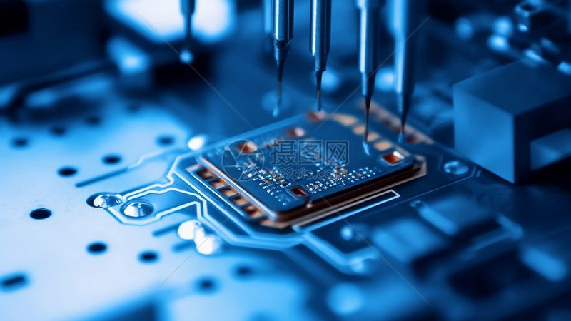 PCB电路板双面板报价揭秘：影响价格的关键因素