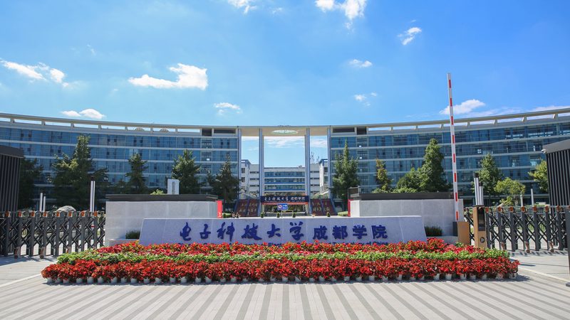 电子配件代理加盟合同模板：关键条款解析与注意事项