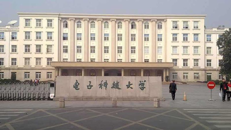 电子加工代工：揭秘行业排名背后的关键因素