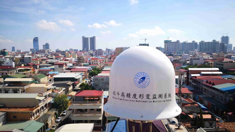 电子元件选型：如何避免常见误区，提升采购效率**