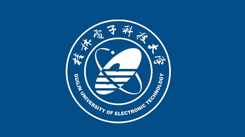 电子配件尺寸参数表：揭秘常见规格背后的秘密