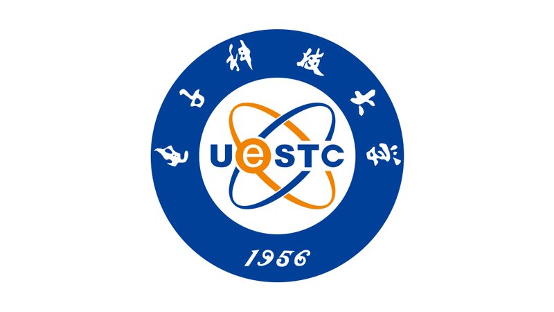 K电阻色环颜色顺序：揭秘电子元器件的“身份证