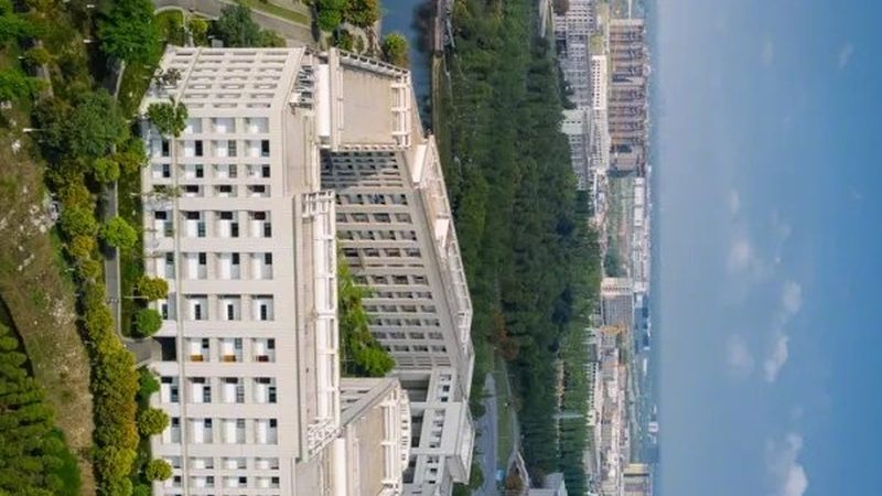 连接器在智能设备中的应用解析：场景与选型关键**