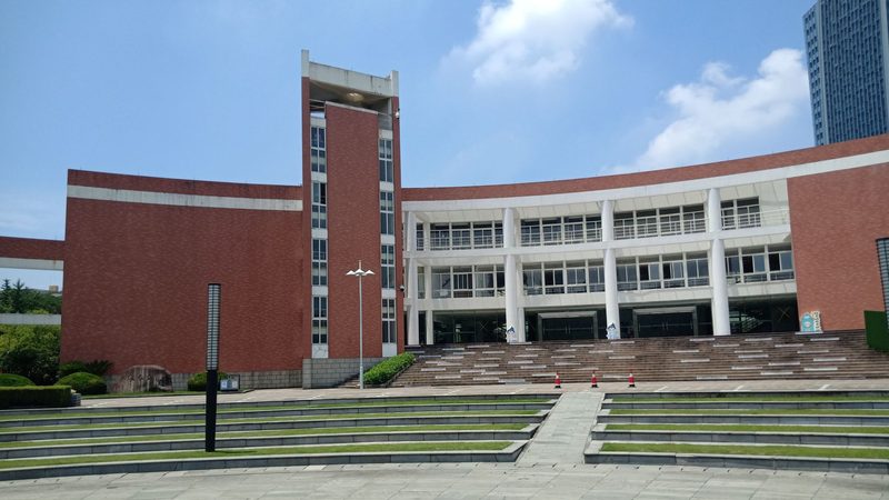 PCB打样加急发货：揭秘其背后的时间奥秘