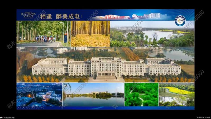 电阻额定功率计算公式详解：从理论到实践