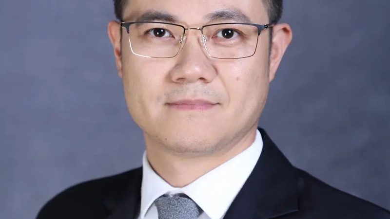 连接器材质揭秘：材质分类与区别解析**