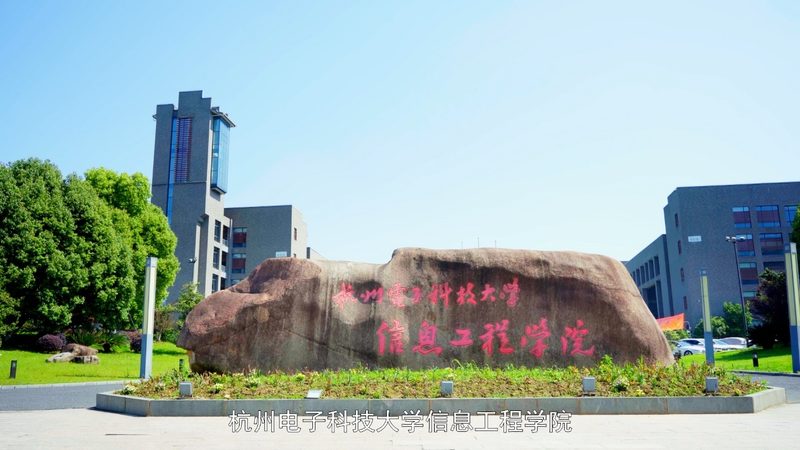 线路板厂报价单通常包含以下内容：