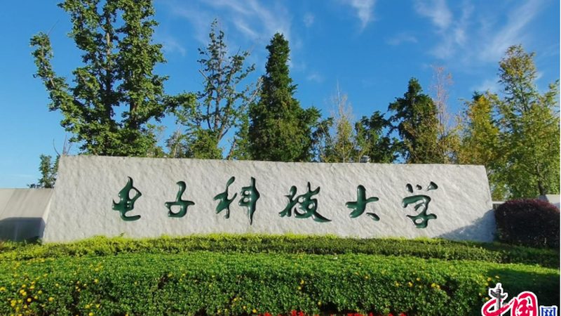 汽车电子PCBA加工与SMT：工艺差异及选择要点
