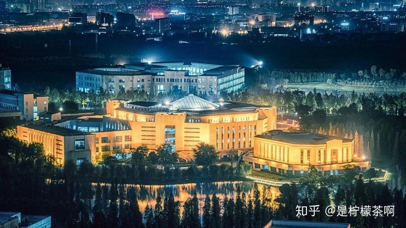 PCB电路板散热设计：揭秘高效散热背后的奥秘**