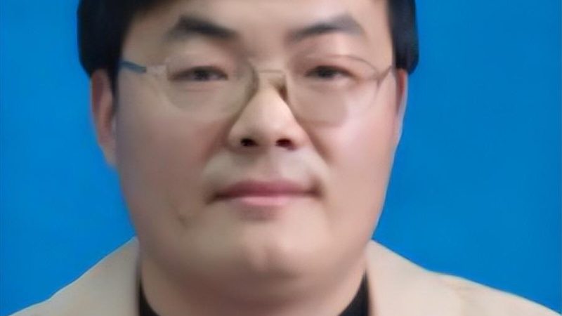 PCB电路板检测参数设置：关键要素与实操要点