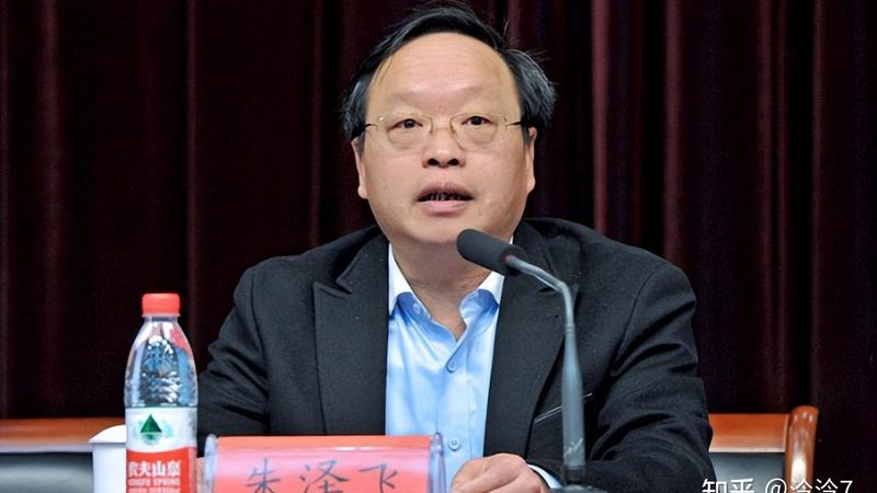 高频板材型号推荐：揭秘电子设备中的关键材料