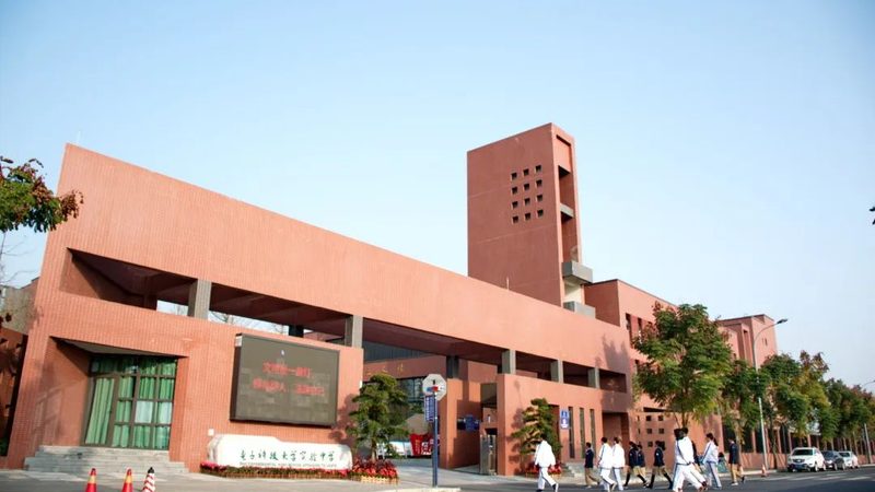 电子产品维修流程：从诊断到恢复的完整步骤**