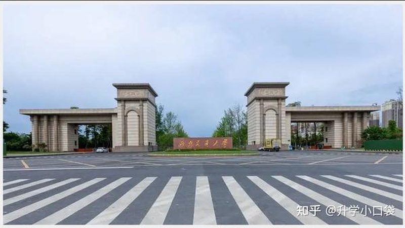 电子科技产品批发，如何选择性价比之选？**