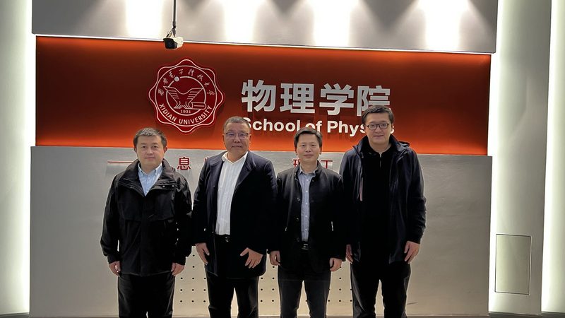 三极管放大电路输入输出阻抗匹配的关键技巧**