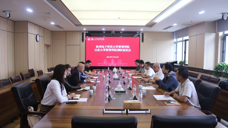 电子配件事务流程软件免费试用