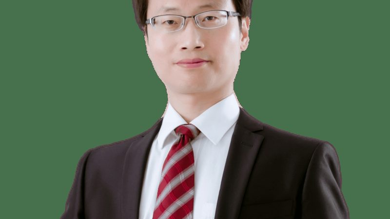 芯片型号查询，揭秘电子工程师的“寻宝图