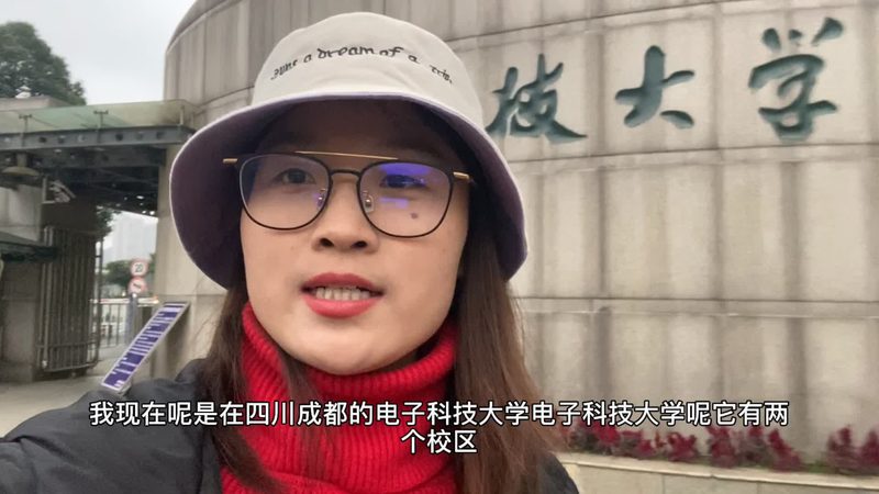 电子元件行业：揭秘十大品牌背后的实力与选择