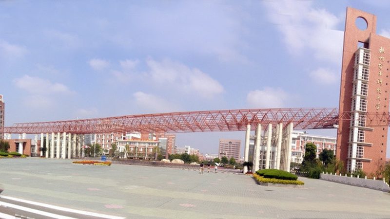智能家居电子配件定制：揭秘上海市场的独特魅力