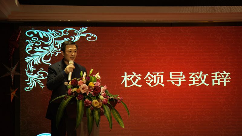 高功率二极管封装散热设计的要点与挑战