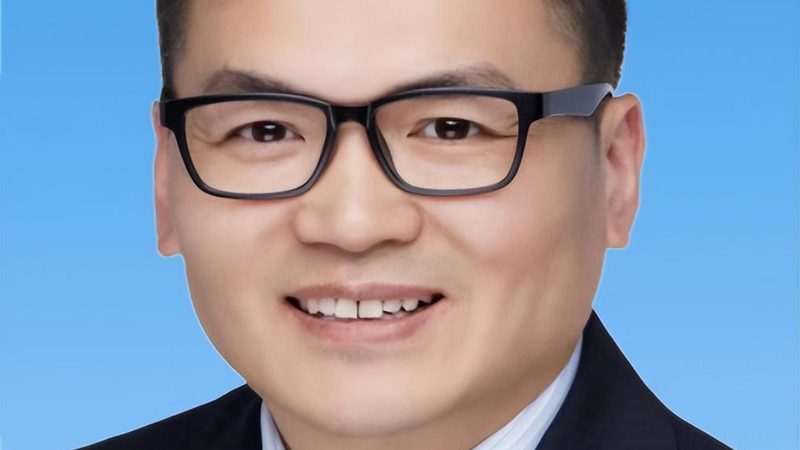 工业连接器规格型号解析：揭秘其背后的关键技术