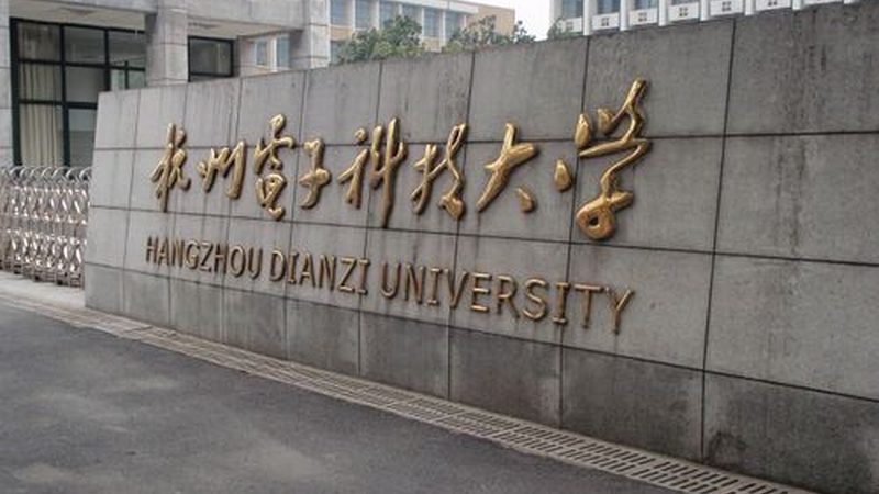 消费电子包装设计：如何打造安全可靠的防护堡垒**