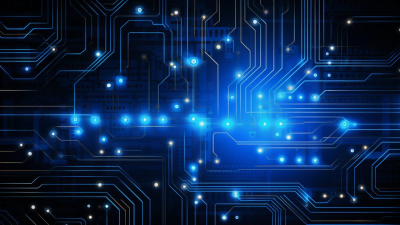 柔性线路板材质：分类与选择要点